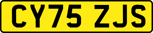 CY75ZJS
