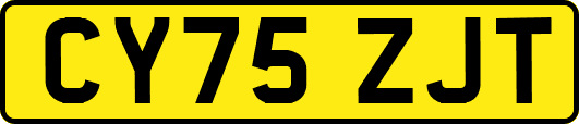 CY75ZJT