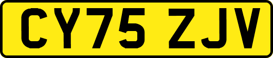 CY75ZJV