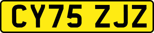 CY75ZJZ