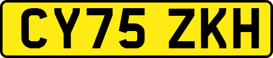 CY75ZKH