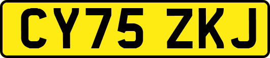 CY75ZKJ