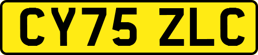 CY75ZLC