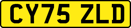 CY75ZLD