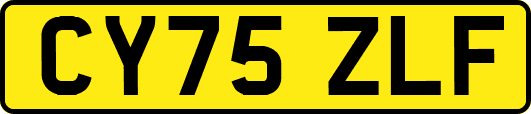 CY75ZLF