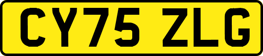CY75ZLG