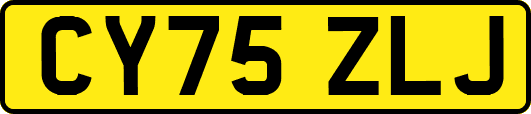 CY75ZLJ