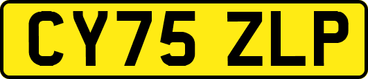 CY75ZLP