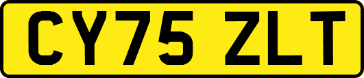 CY75ZLT
