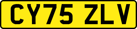 CY75ZLV