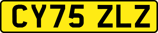 CY75ZLZ