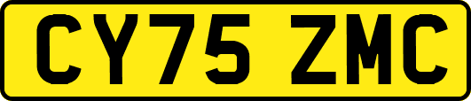 CY75ZMC