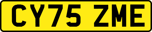CY75ZME