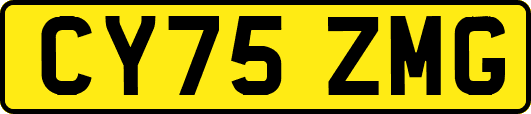 CY75ZMG