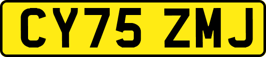 CY75ZMJ