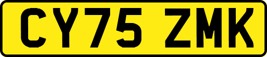CY75ZMK