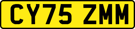 CY75ZMM