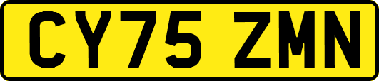 CY75ZMN