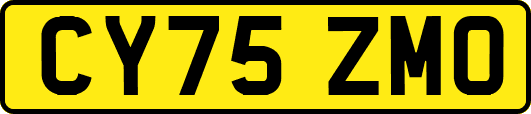CY75ZMO