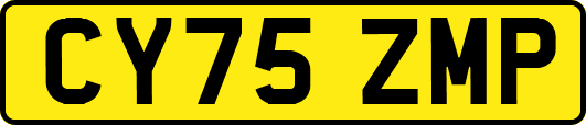 CY75ZMP