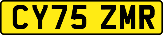 CY75ZMR