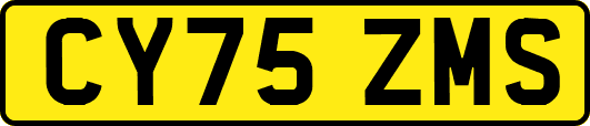 CY75ZMS