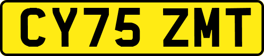 CY75ZMT