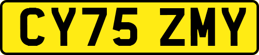 CY75ZMY