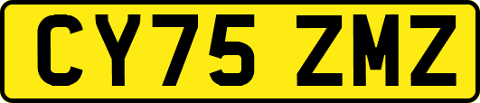 CY75ZMZ
