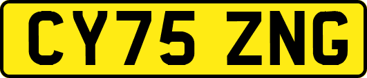 CY75ZNG