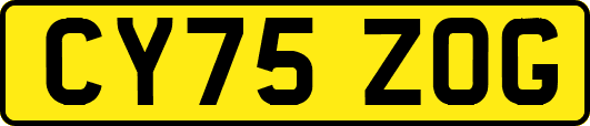 CY75ZOG