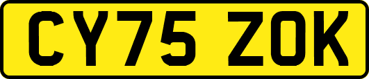 CY75ZOK