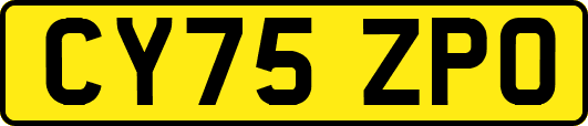 CY75ZPO