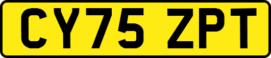 CY75ZPT