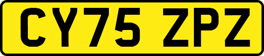 CY75ZPZ