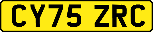CY75ZRC