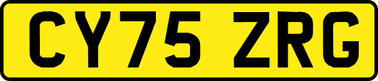 CY75ZRG