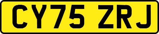CY75ZRJ