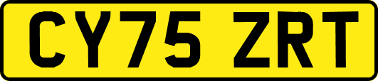 CY75ZRT