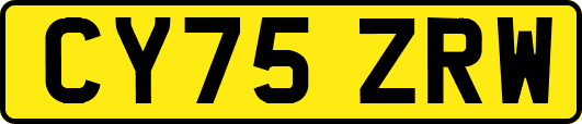 CY75ZRW