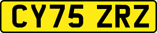 CY75ZRZ