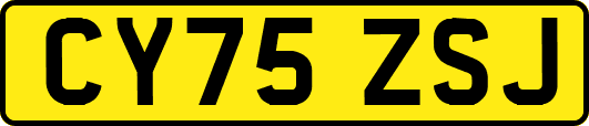 CY75ZSJ