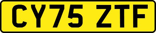 CY75ZTF