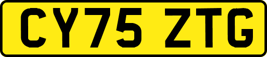 CY75ZTG