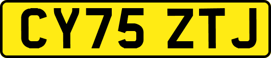CY75ZTJ