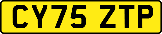 CY75ZTP