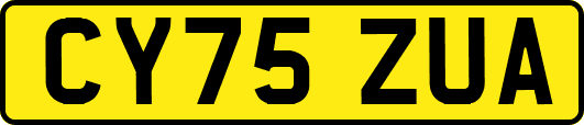 CY75ZUA