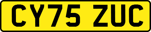 CY75ZUC