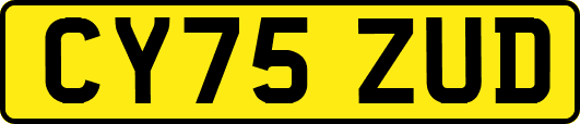 CY75ZUD