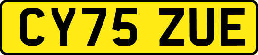 CY75ZUE